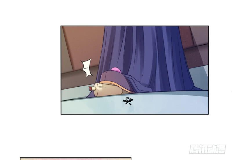 042 不曾-第44话