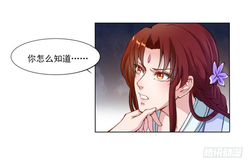042 不曾-第44话