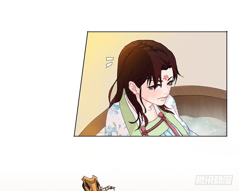 009 你想要的都可以给你-第10话