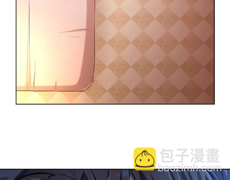第12话 少奶奶(1/3)-第12话