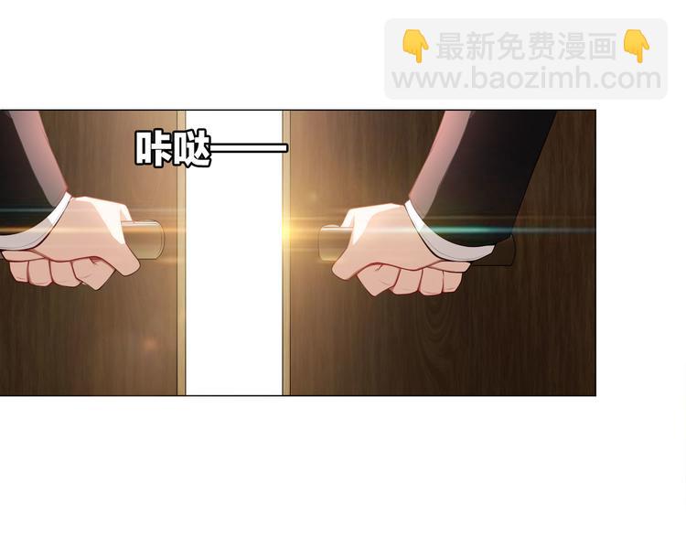 第14话 成为朋友(1/3)-第14话