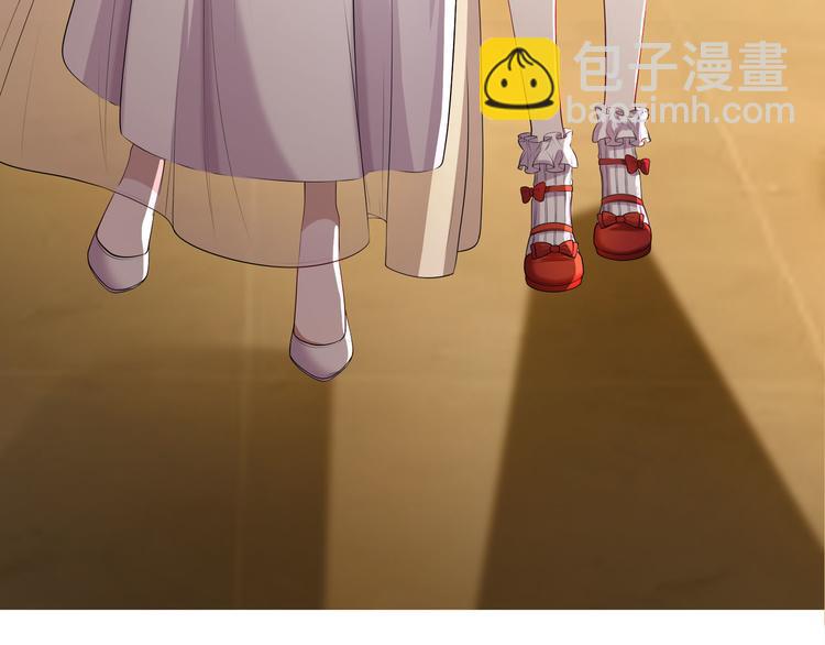 第14话 成为朋友(1/3)-第14话