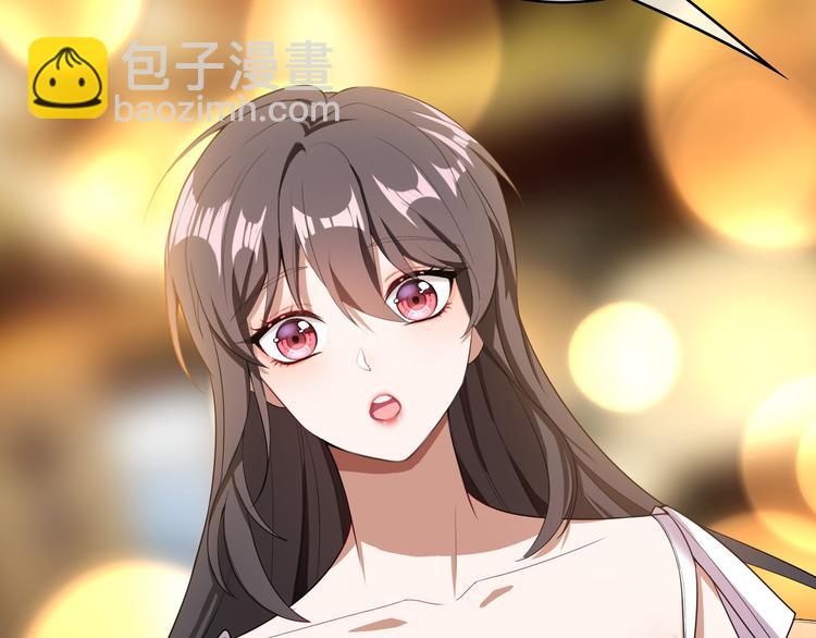 第14话 成为朋友(1/3)-第14话