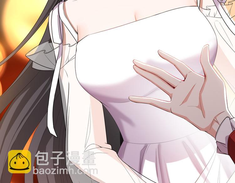 第14话 成为朋友(1/3)-第14话