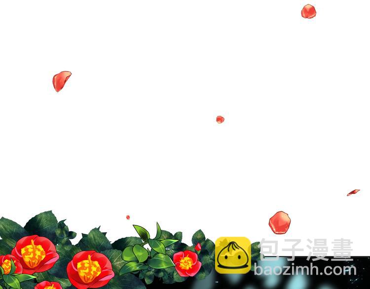 第14话 成为朋友(1/3)-第14话