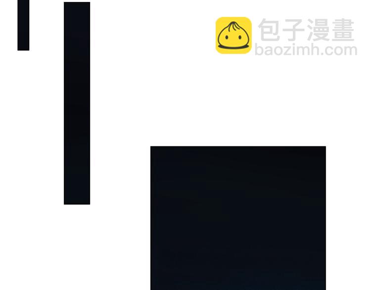 第16话 笨手笨脚(1/3)-第16话