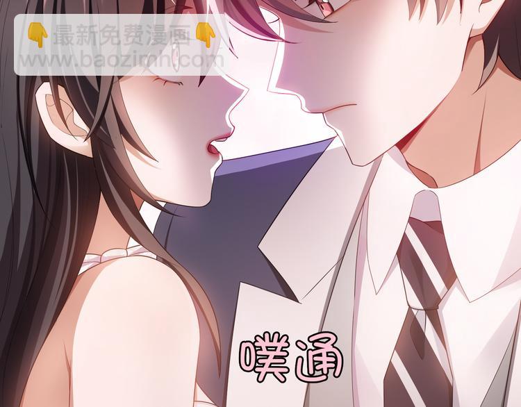 第16话 笨手笨脚(1/3)-第16话