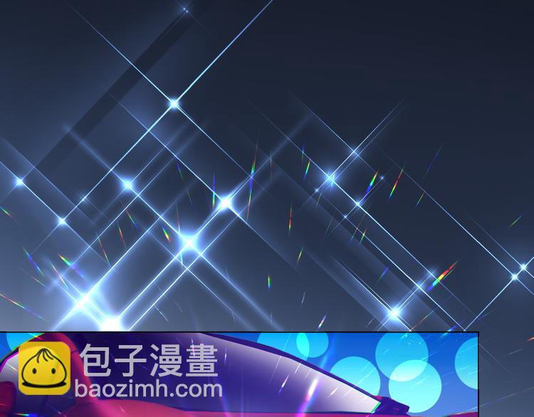 第20话 他误会什么了(1/3)-第20话