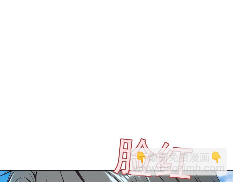 第28话 别怪我无情(1/3)-第28话