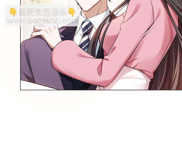 第30话 后果自负(1/4)-第30话