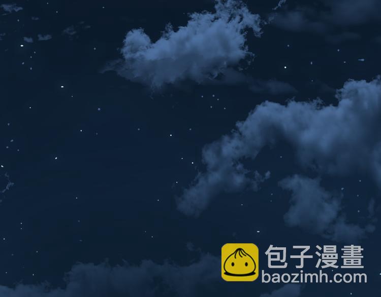 第30话 后果自负(1/4)-第30话