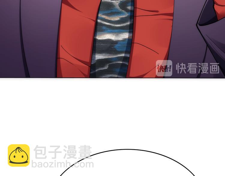第36话 你休想逃(1/3)-第36话