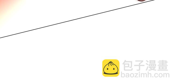 第36话 你休想逃(1/3)-第36话