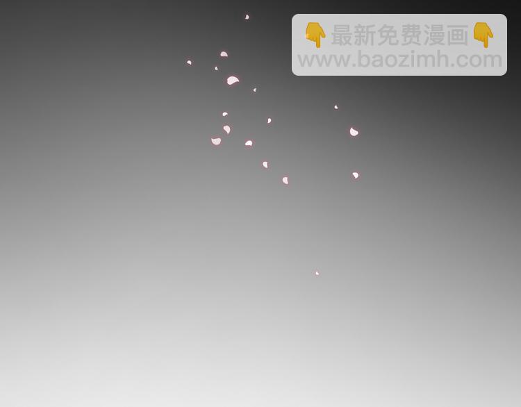 第38话：这是我哥(1/2)-第38话