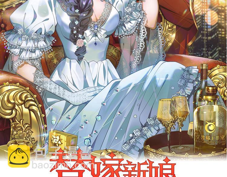 第40话：比赛对我很重要(1/3)-第40话