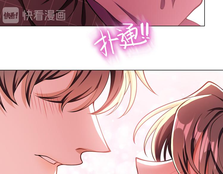 第40话：比赛对我很重要(1/3)-第40话