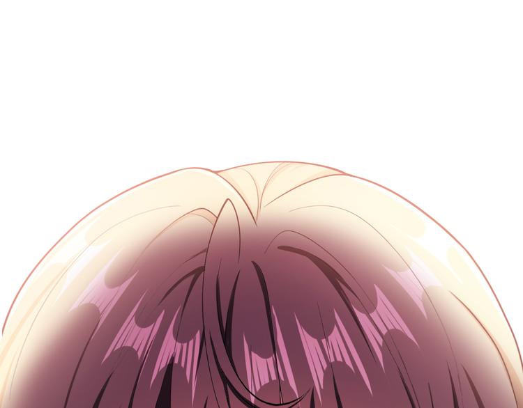 第40话：比赛对我很重要(1/3)-第40话