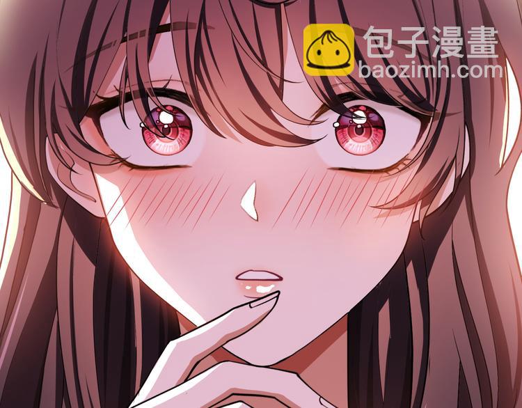 第40话：比赛对我很重要(1/3)-第40话