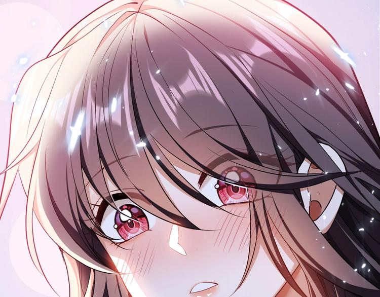 第42话：站着干嘛(1/2)-第42话