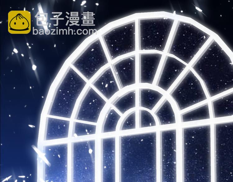 第42话：站着干嘛(1/2)-第42话