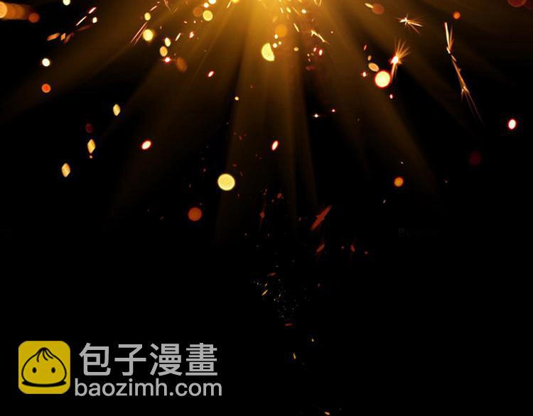 第44话：你为何欺负我(1/3)-第44话