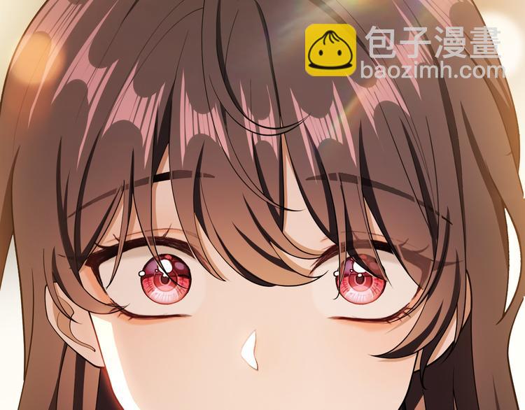 第44话：你为何欺负我(1/3)-第44话