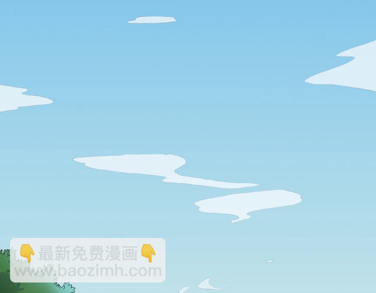 第6话 坐稳豪门太太的位置(1/3)-第6话