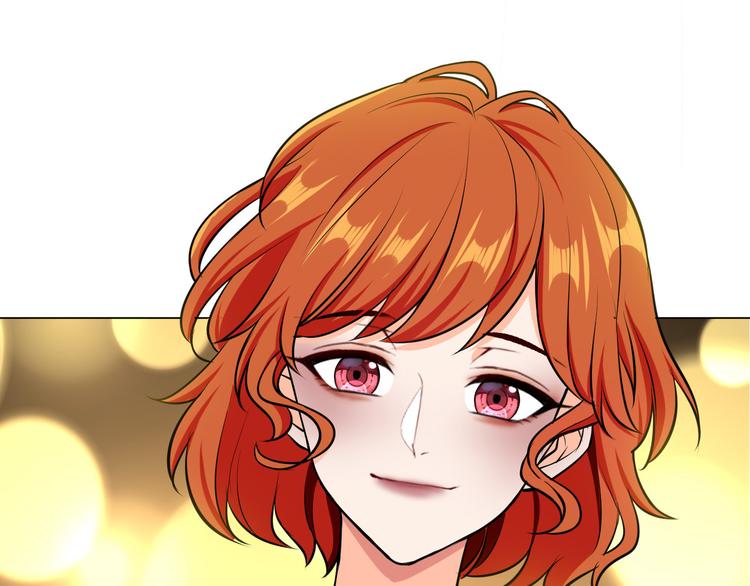 第51话：你对我最好了(1/3)-第52话