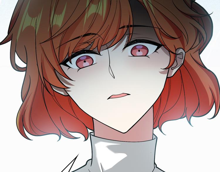 第54话：采取行动(1/3)-第56话