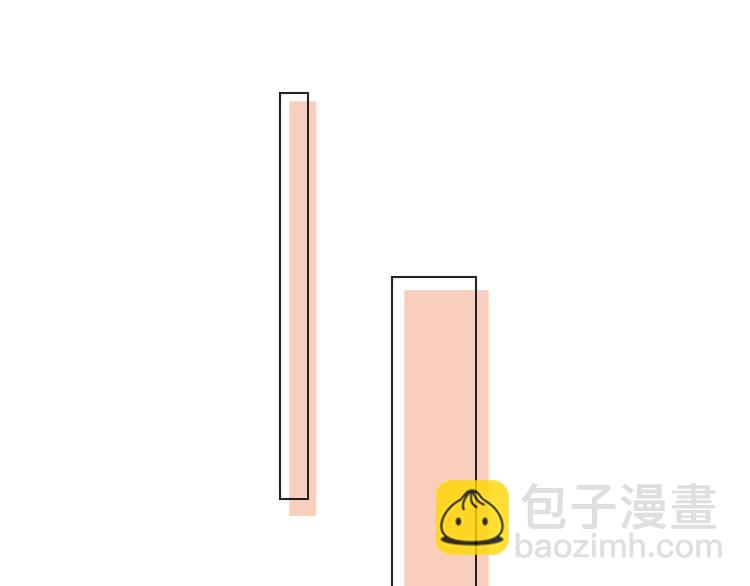 第54话：采取行动(1/3)-第56话