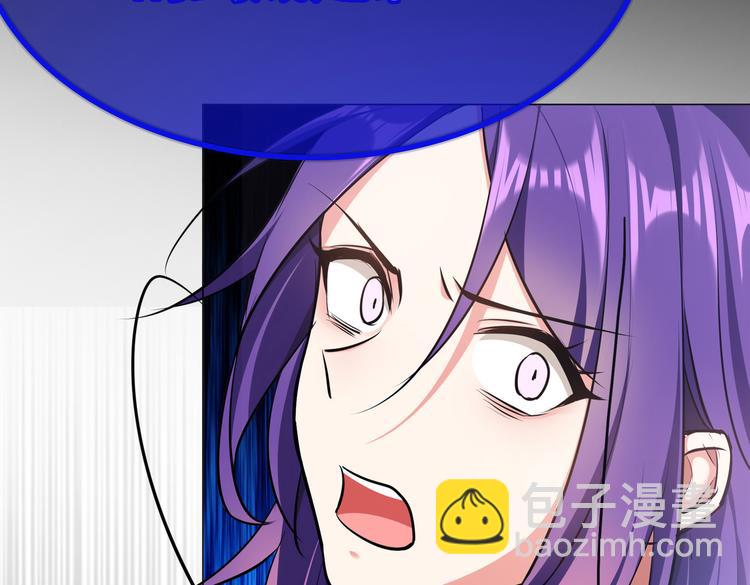 第58：好自为之(1/3)-第60话
