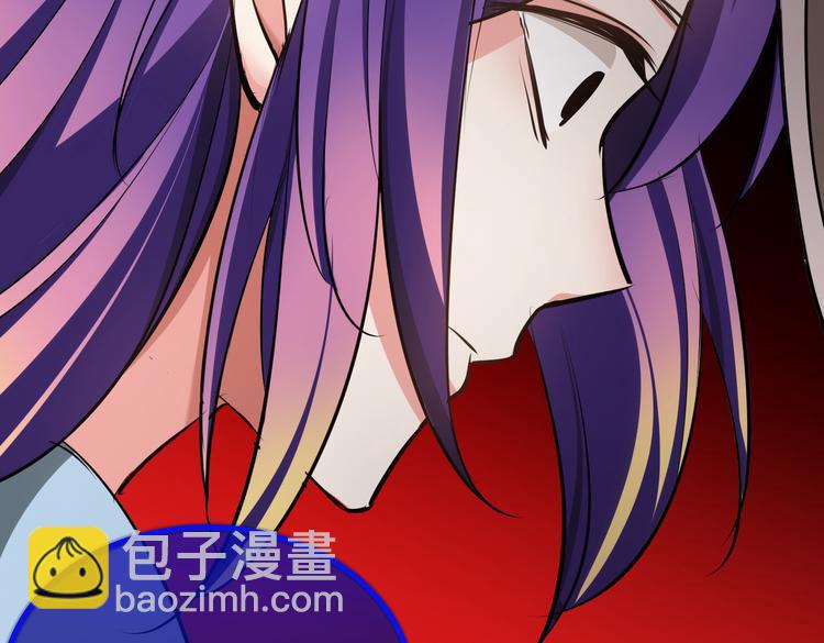 第58：好自为之(1/3)-第60话