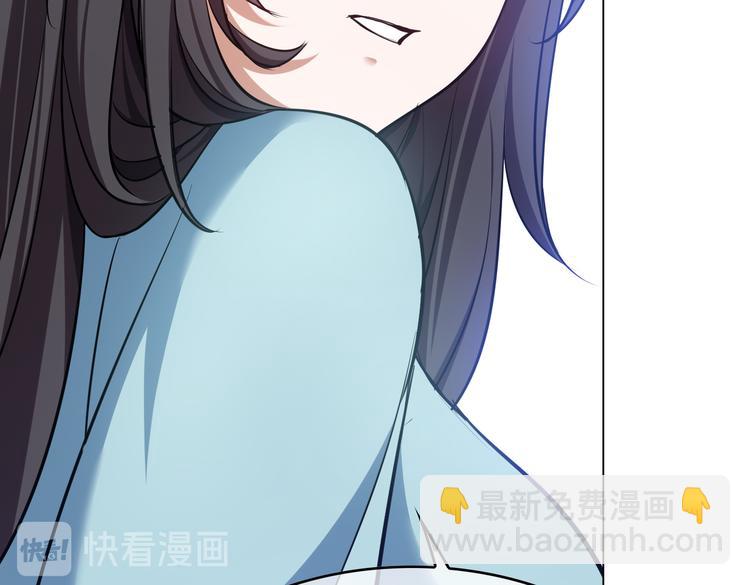 第58：好自为之(1/3)-第60话