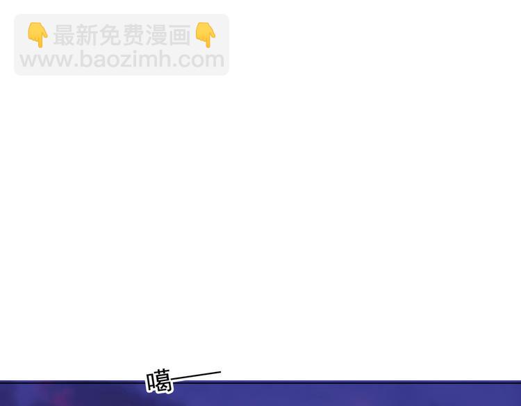 第58：好自为之(1/3)-第60话