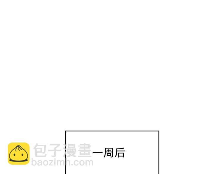 第58：好自为之(1/3)-第60话