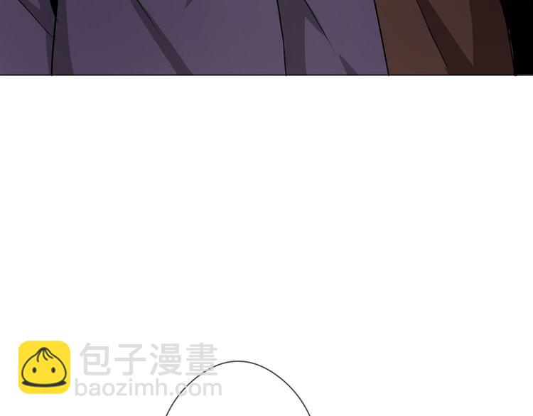 第60话：暗藏危机(1/3)-第62话