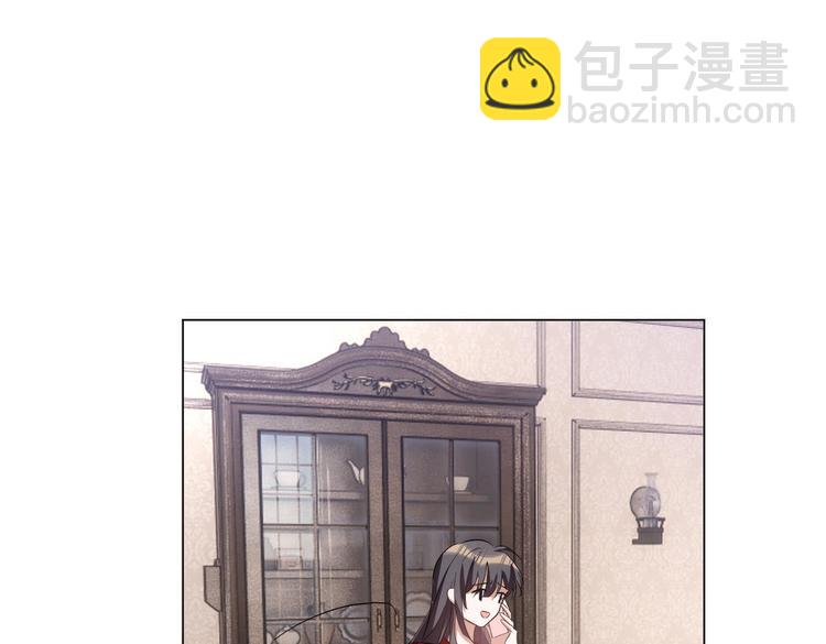 第60话：暗藏危机(1/3)-第62话
