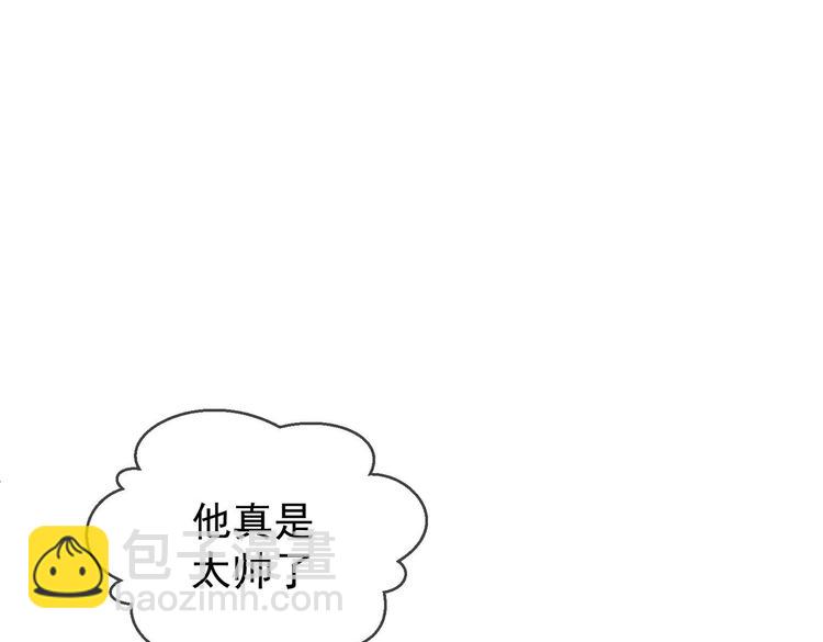 第60话：暗藏危机(1/3)-第62话
