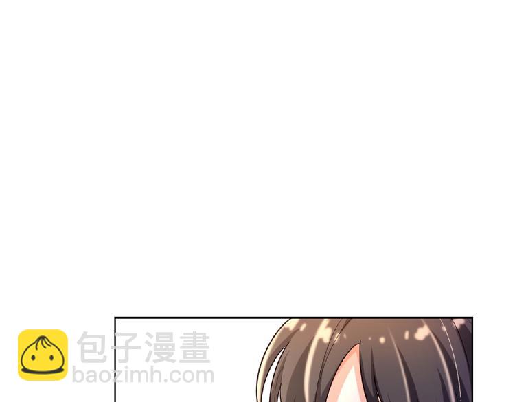 第8话 你难道就任人欺负？！(1/2)-第8话