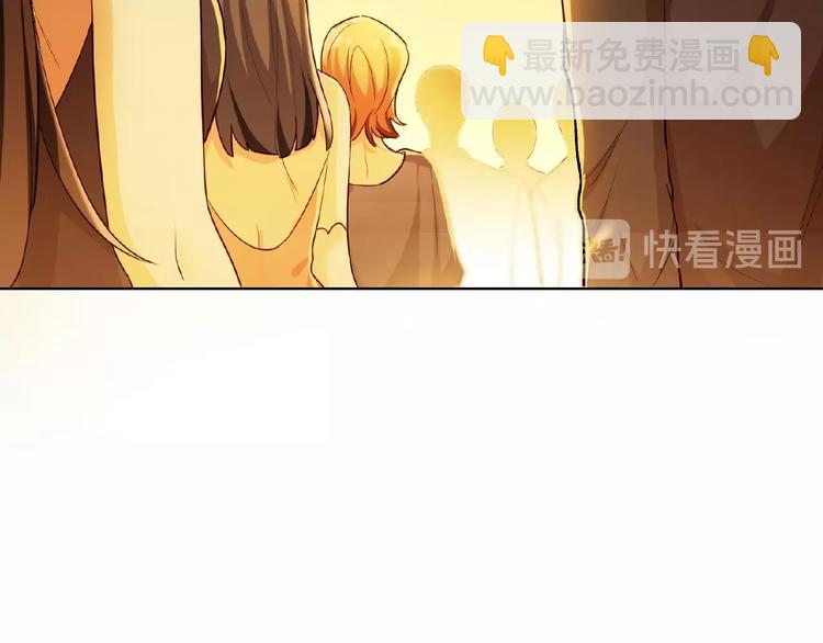 第8话 你难道就任人欺负？！(1/2)-第8话