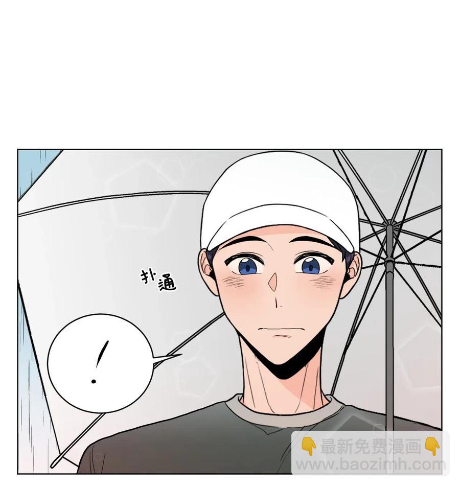 14 朋友(1/2)-第14话