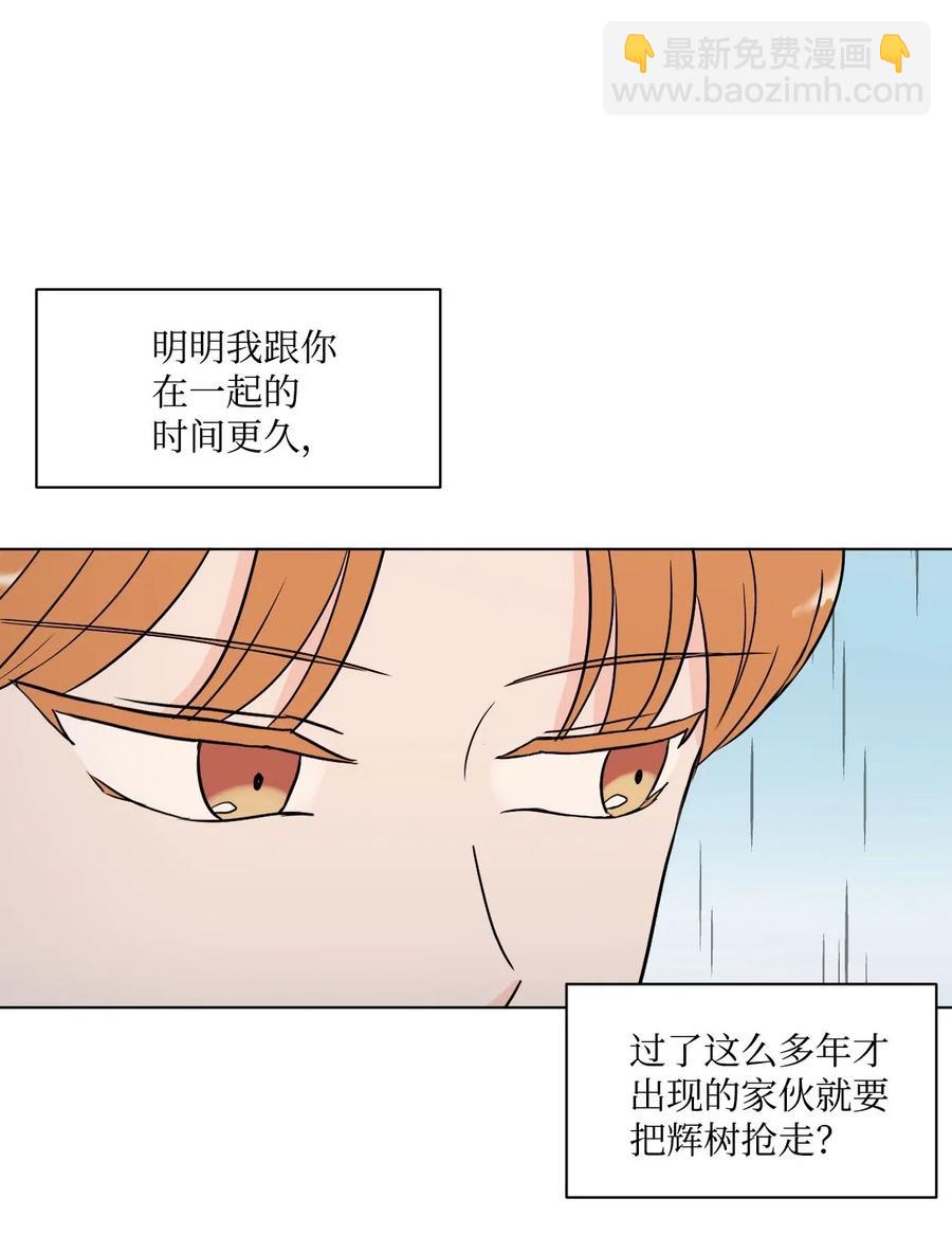 14 朋友(1/2)-第14话