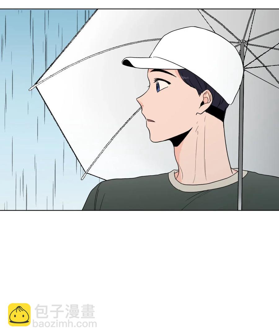 14 朋友(1/2)-第14话