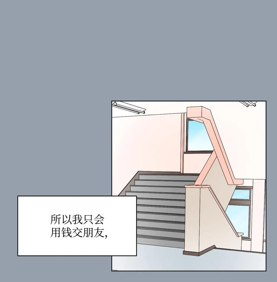 14 朋友(1/2)-第14话
