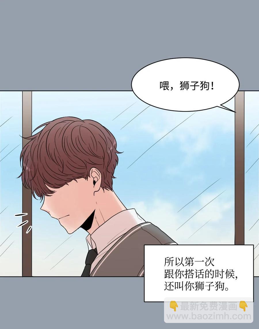 14 朋友(1/2)-第14话