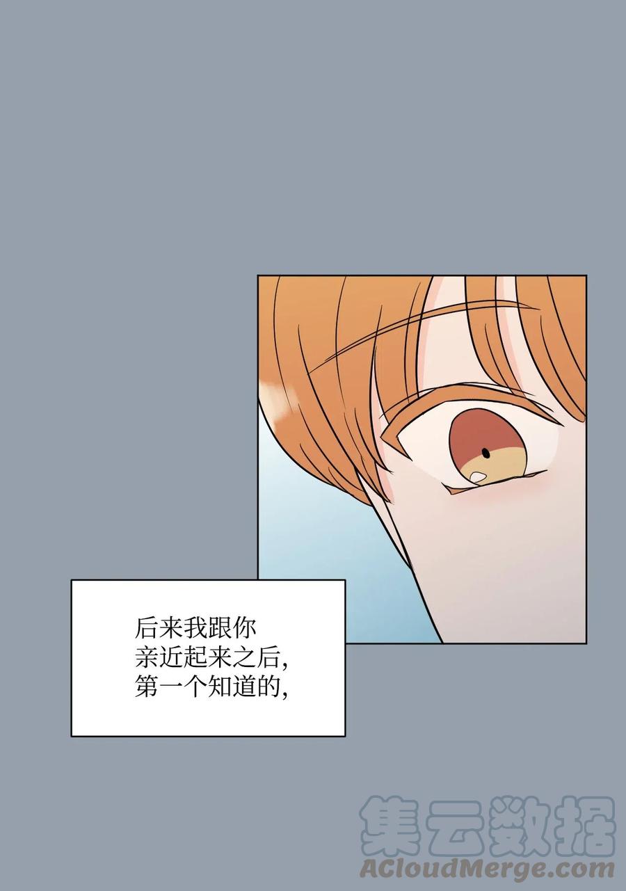 14 朋友(1/2)-第14话