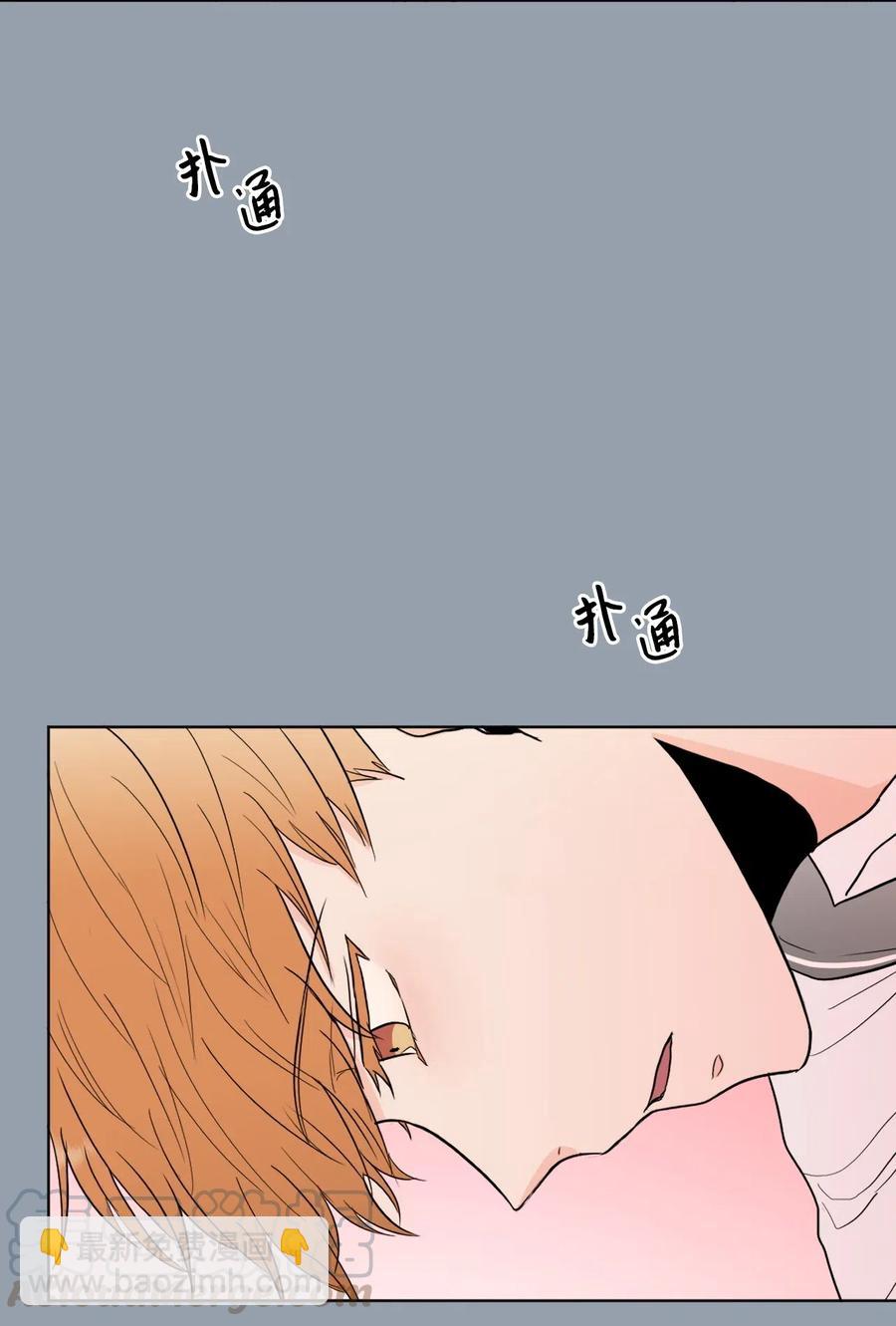 14 朋友(1/2)-第14话