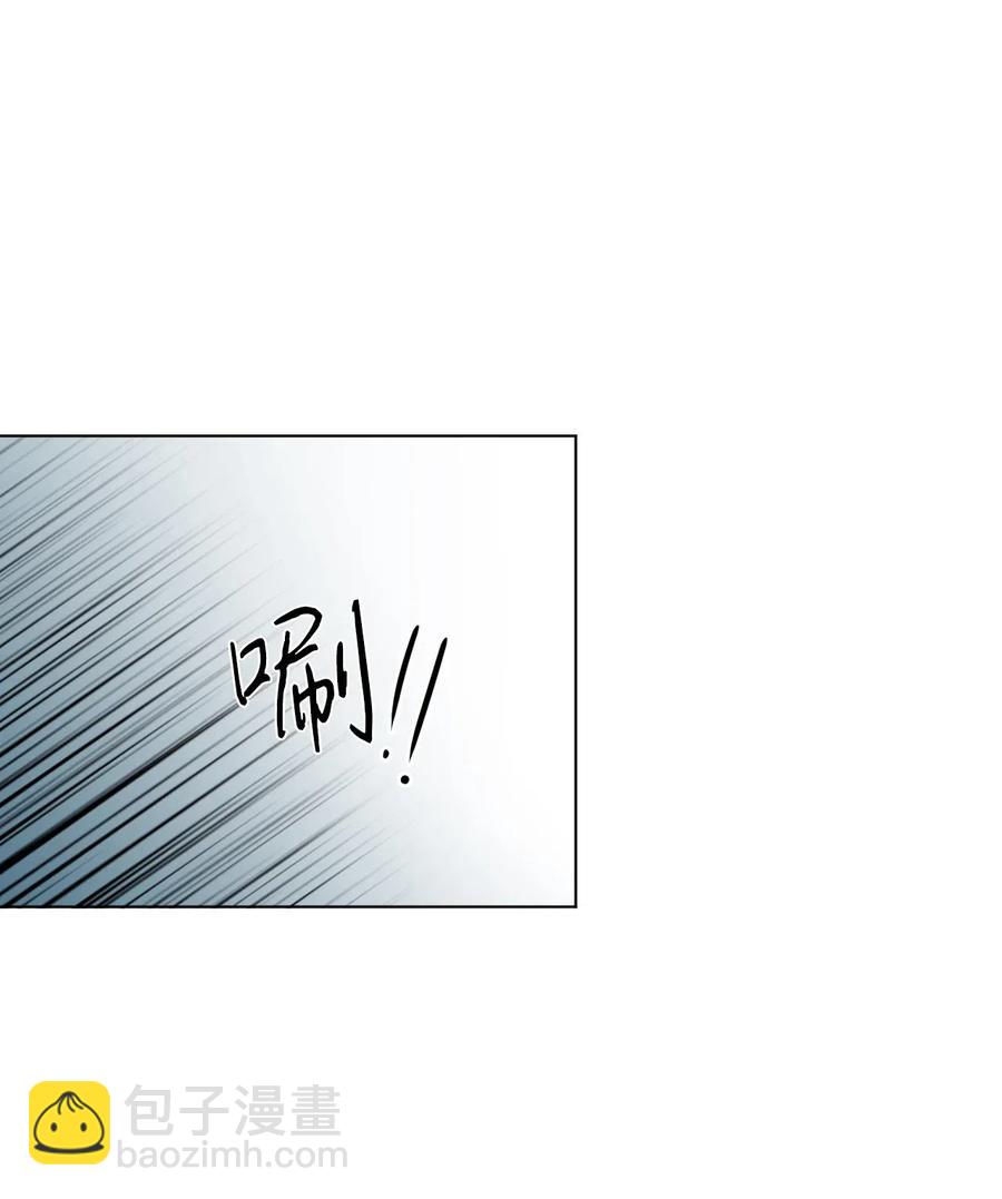 16 不要吻(1/2)-第16话