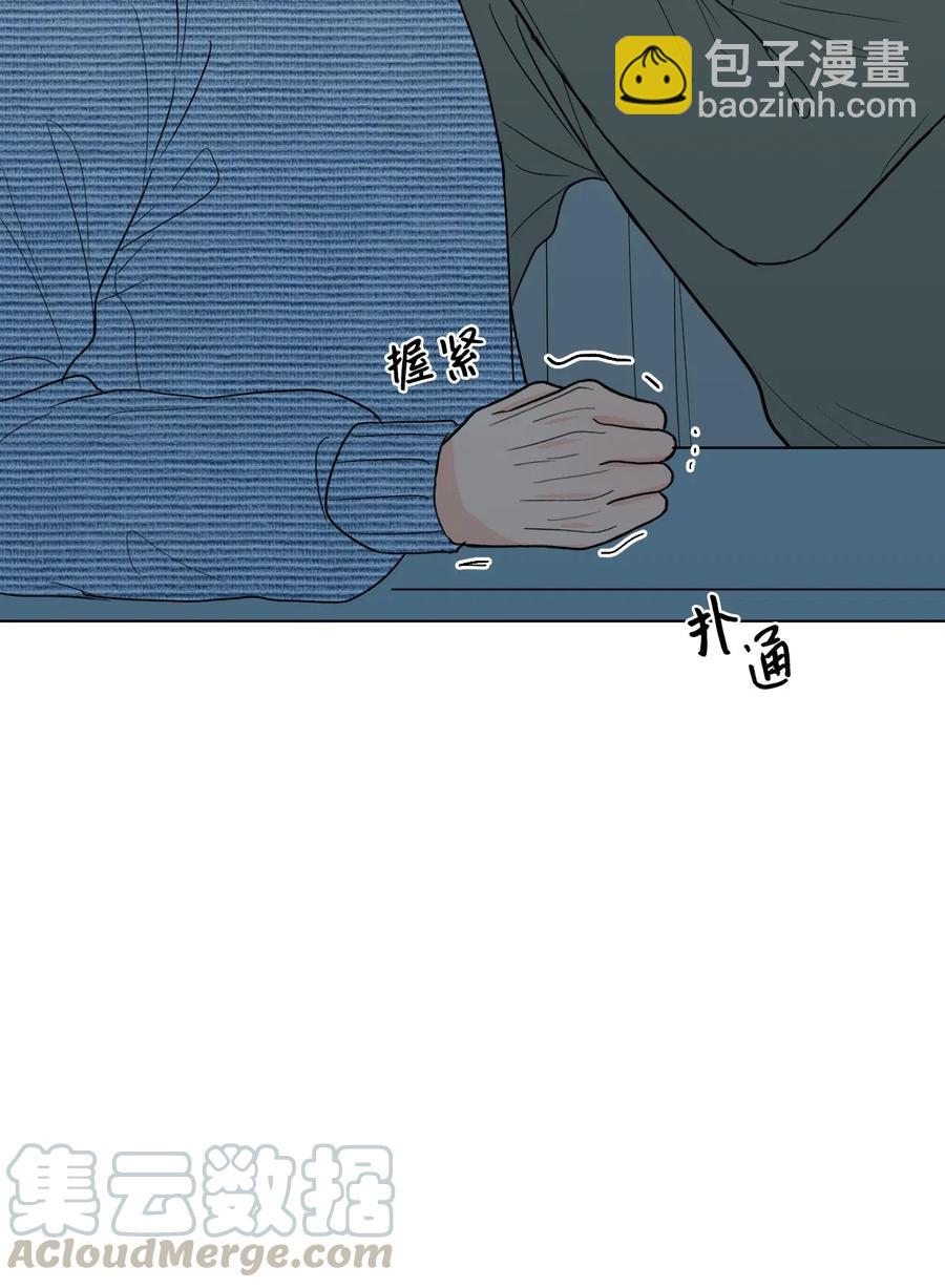 18 邀请(1/2)-第18话