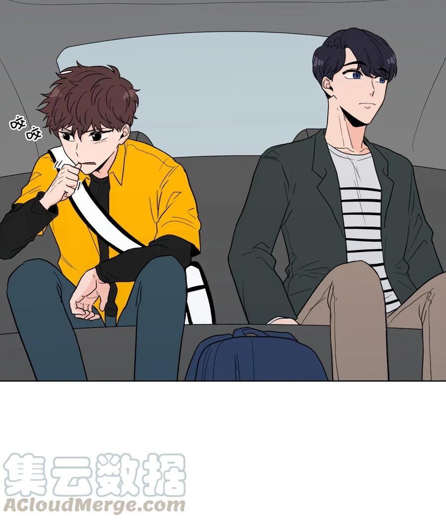 04 家人-第4话